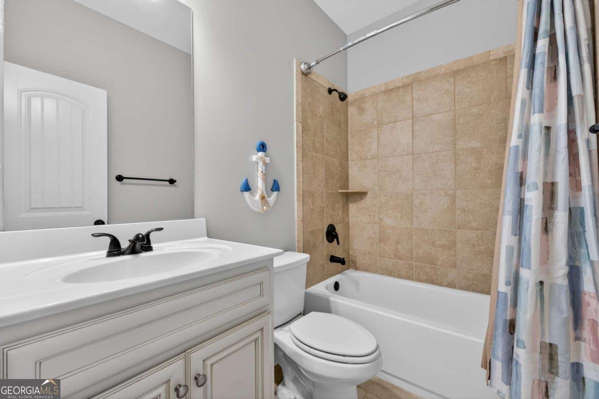 2098 Harmony Drive Canton - Photo 24