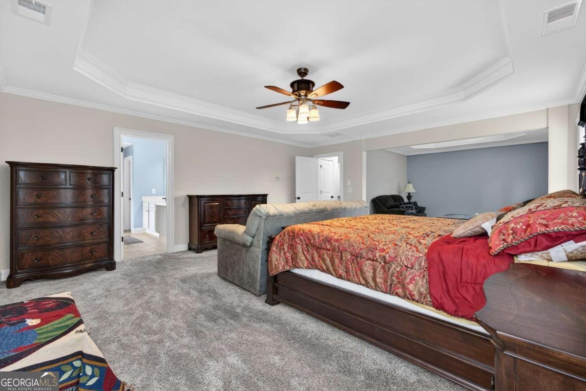2098 Harmony Drive Canton - Photo 26