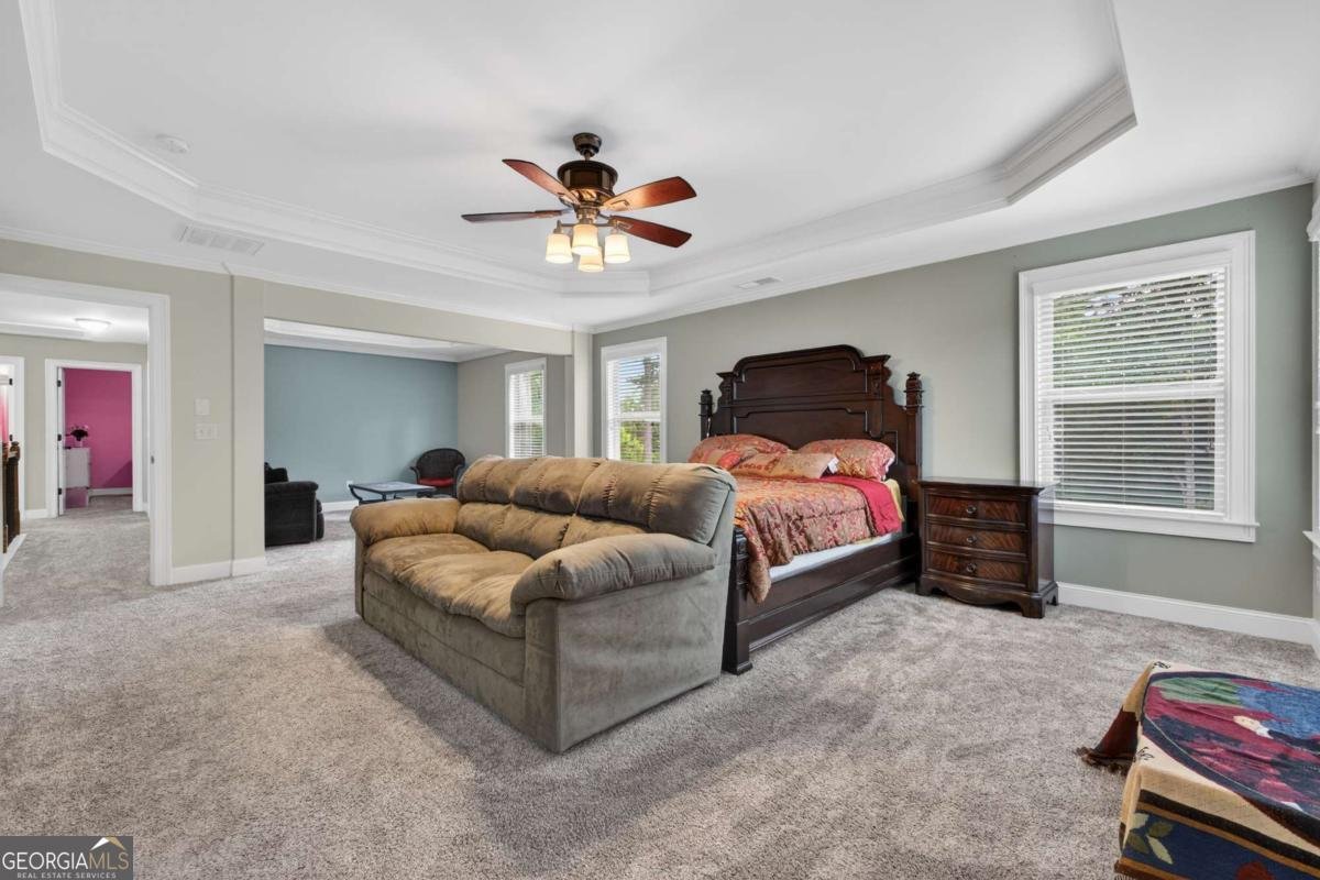 2098 Harmony Drive Canton - Photo 27