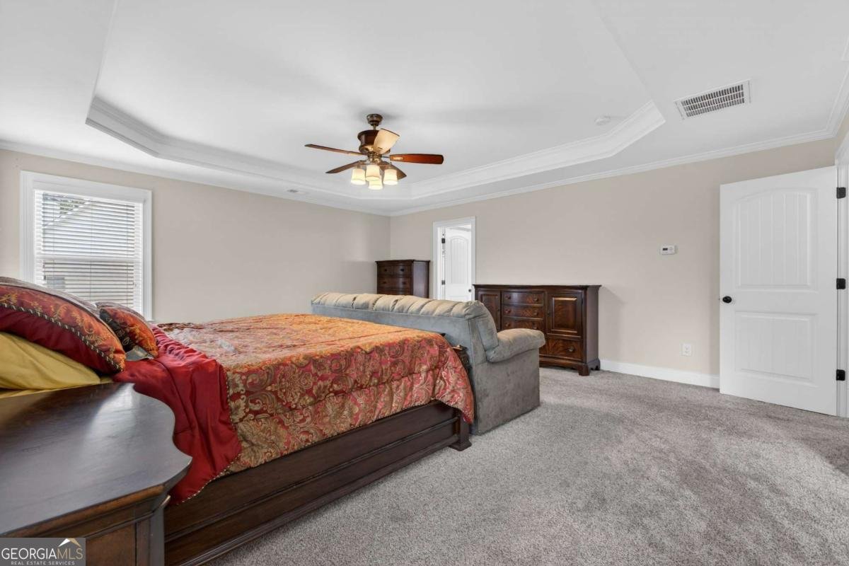 2098 Harmony Drive Canton - Photo 28