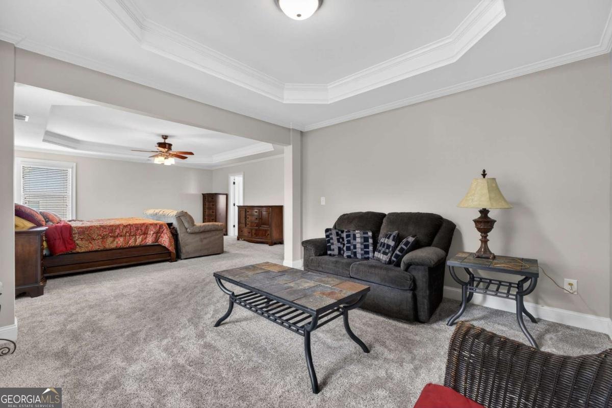 2098 Harmony Drive Canton - Photo 29