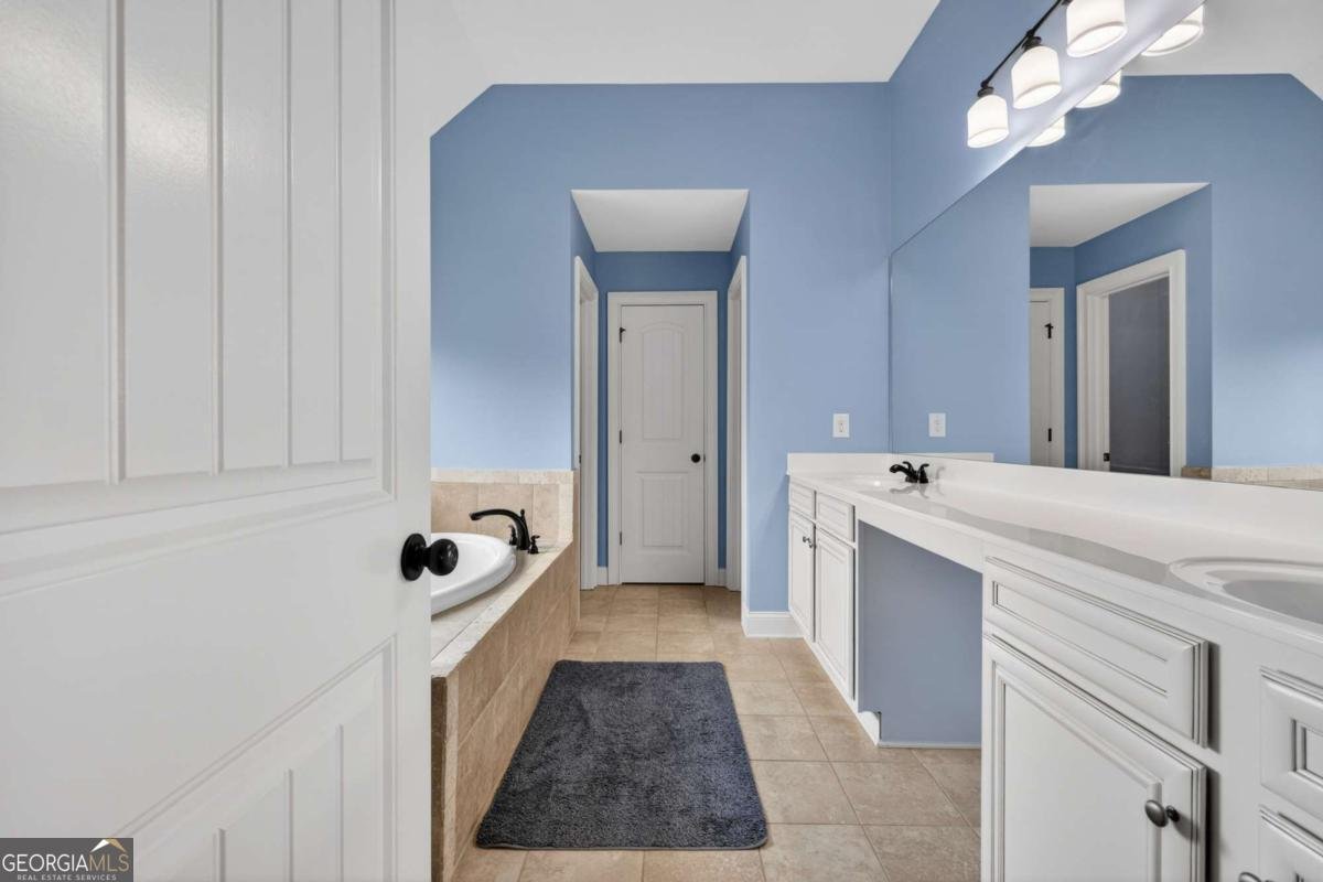 2098 Harmony Drive Canton - Photo 30