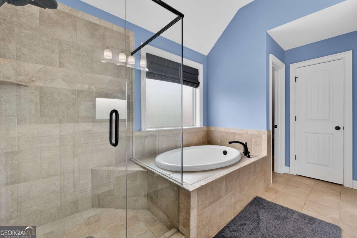 2098 Harmony Drive Canton - Photo 31