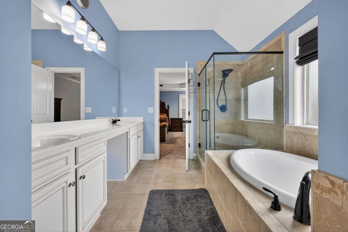 2098 Harmony Drive Canton - Photo 32