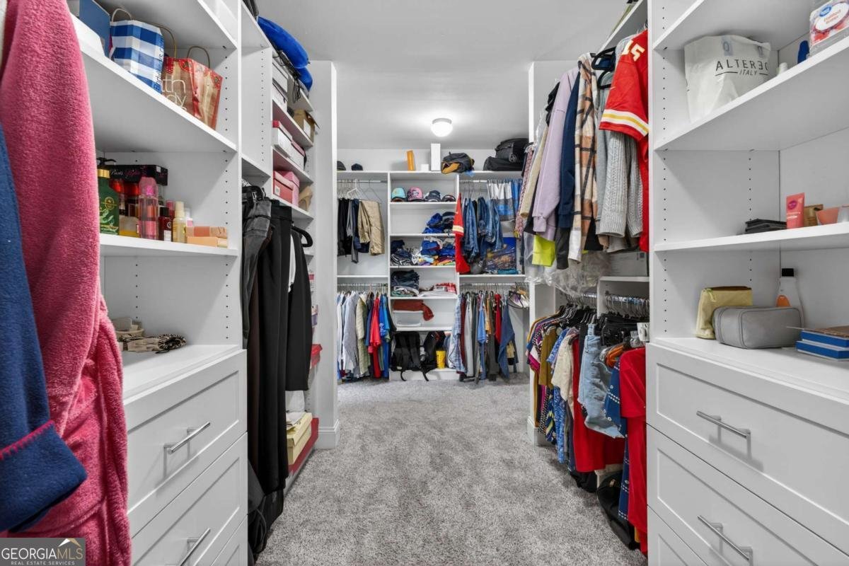 2098 Harmony Drive Canton - Photo 34