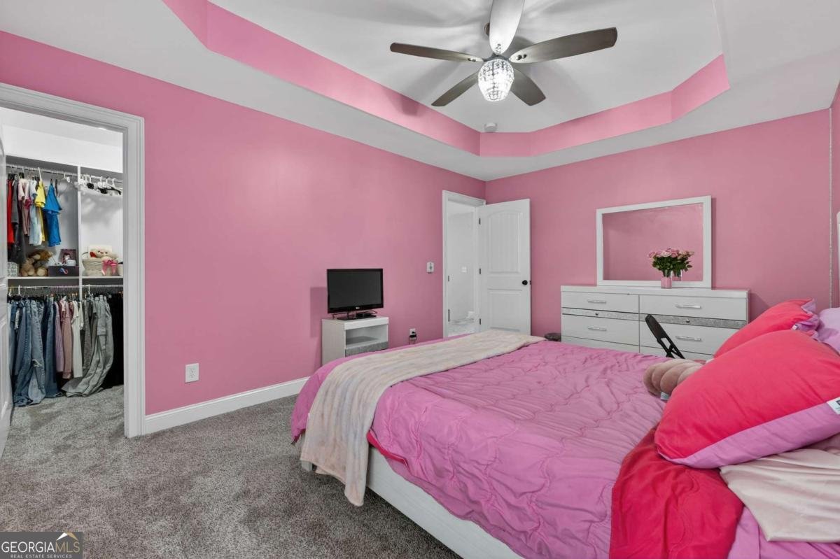 2098 Harmony Drive Canton - Photo 36