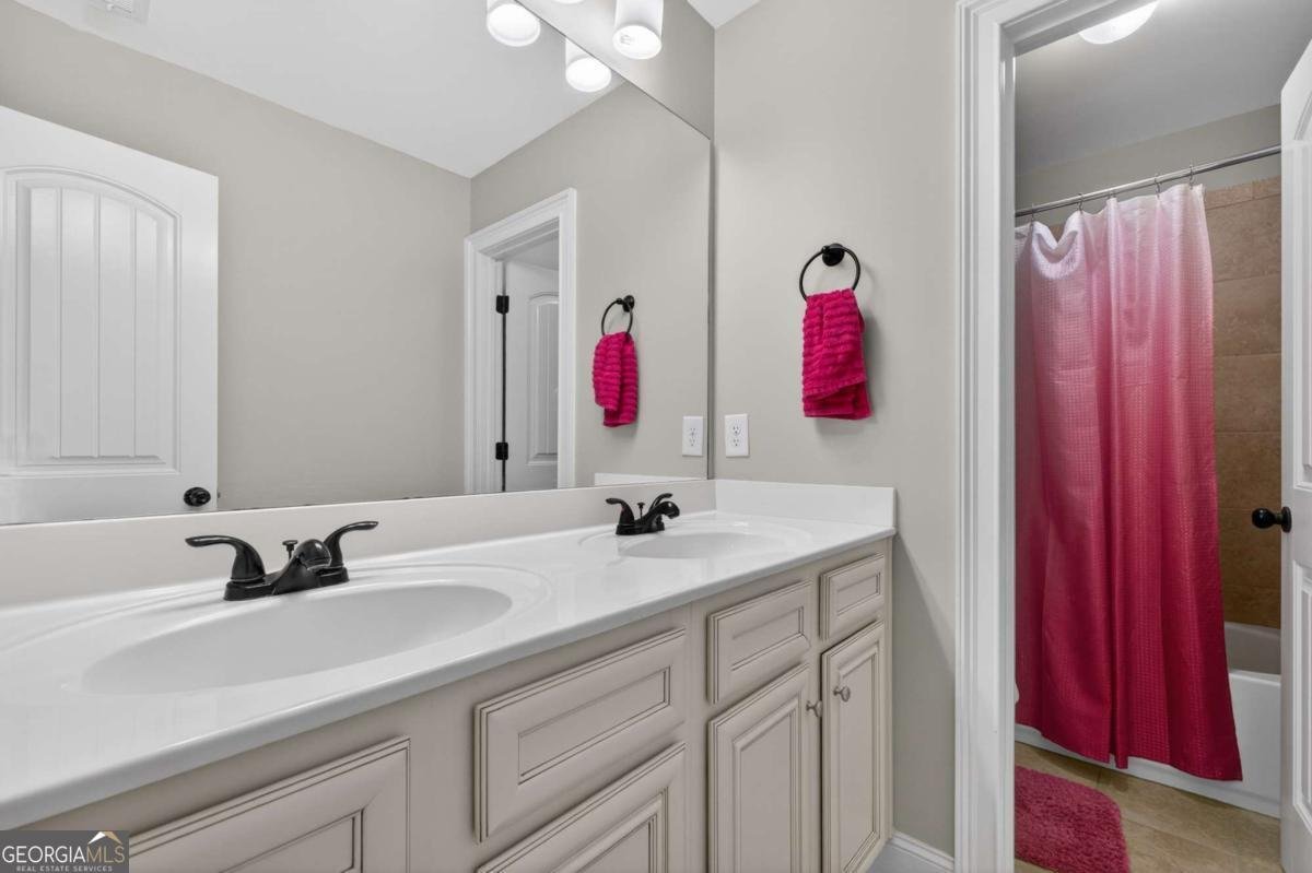 2098 Harmony Drive Canton - Photo 37