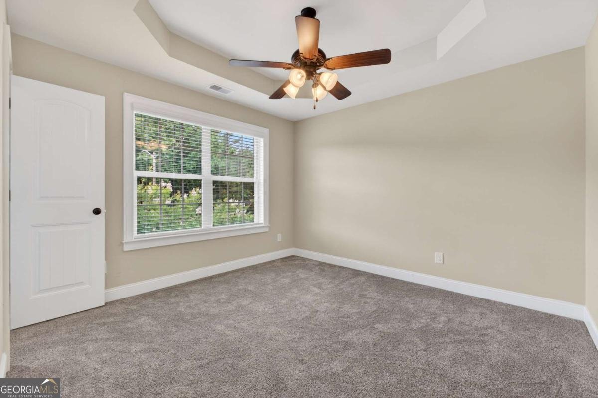 2098 Harmony Drive Canton - Photo 38