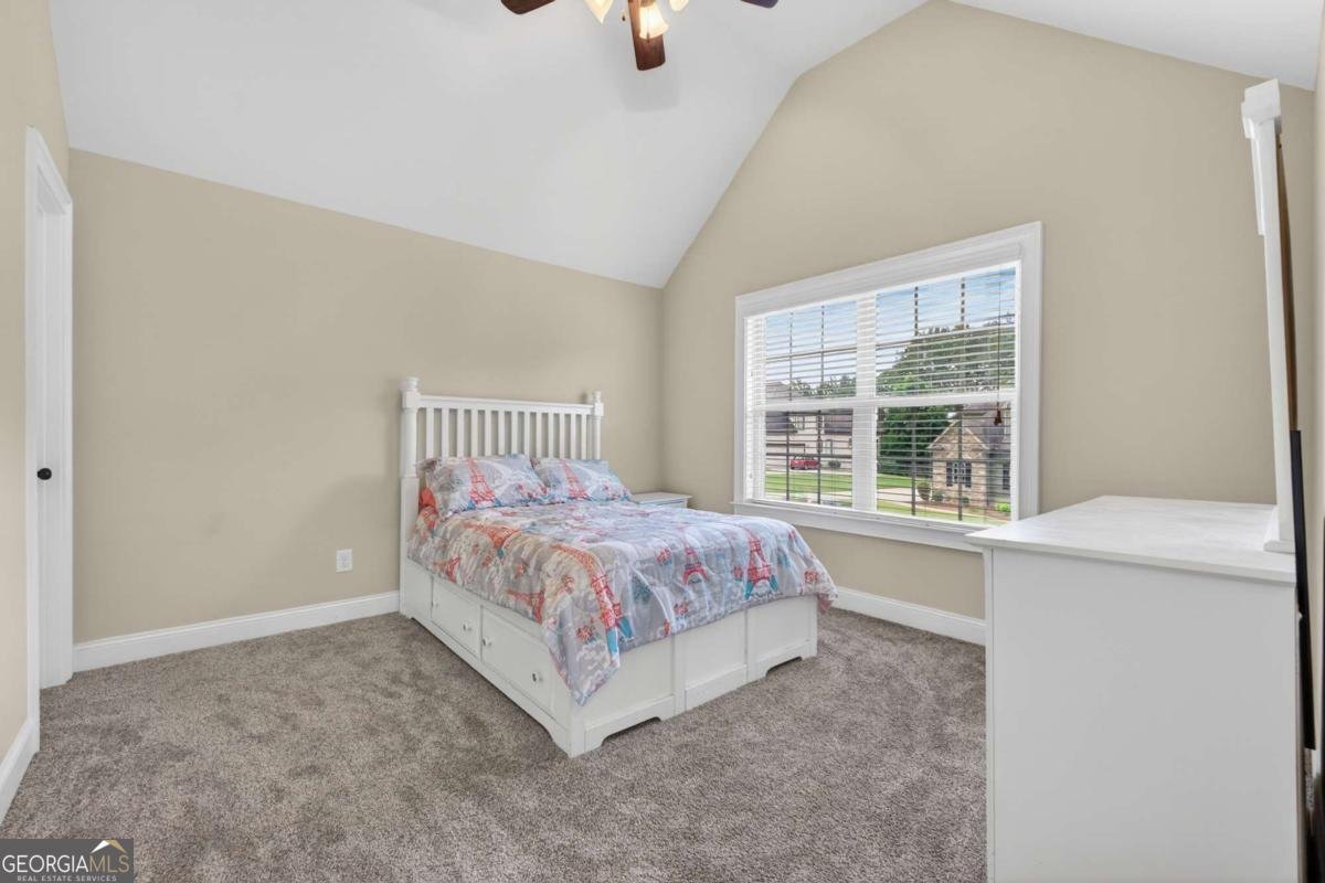 2098 Harmony Drive Canton - Photo 39