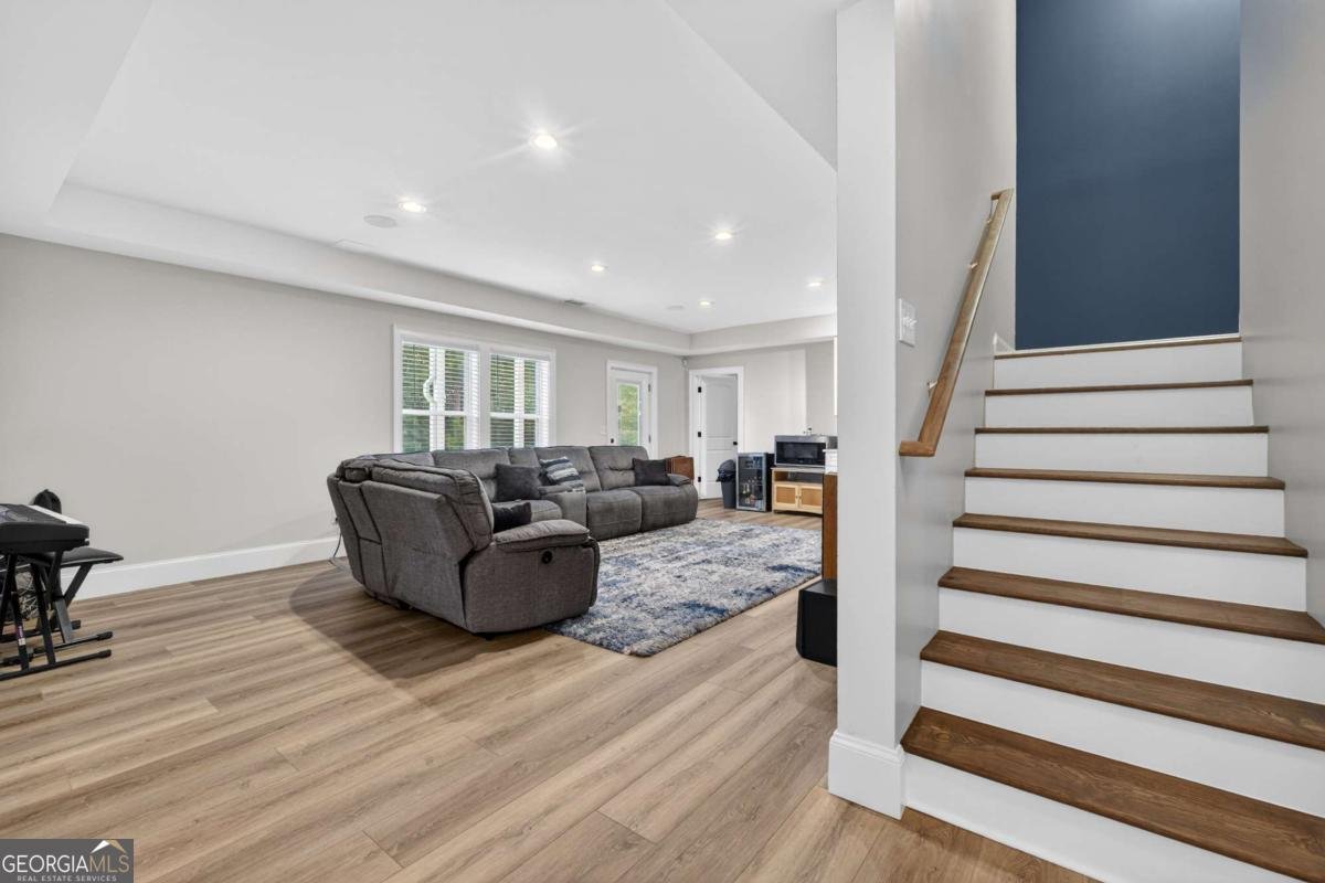 2098 Harmony Drive Canton - Photo 41