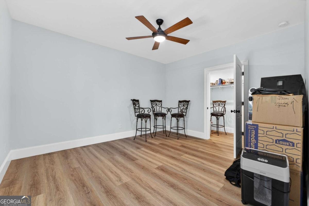 2098 Harmony Drive Canton - Photo 42
