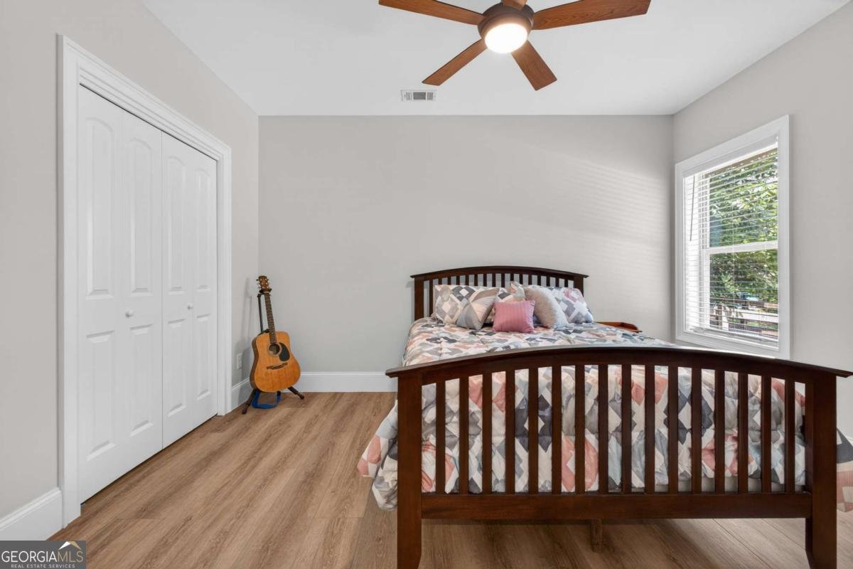 2098 Harmony Drive Canton - Photo 43