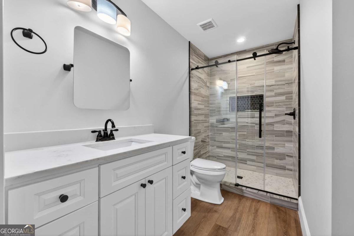 2098 Harmony Drive Canton - Photo 45