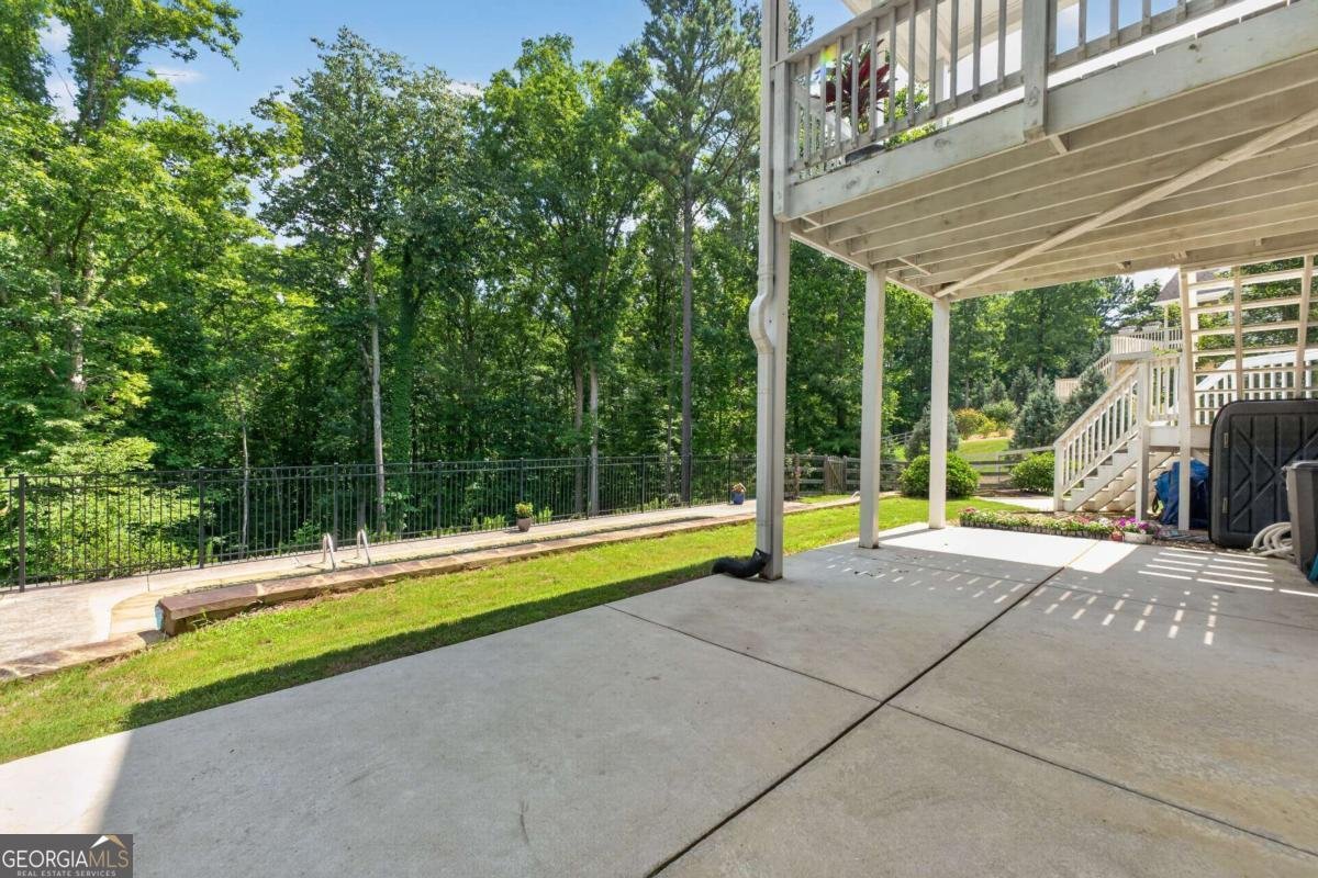 2098 Harmony Drive Canton - Photo 47
