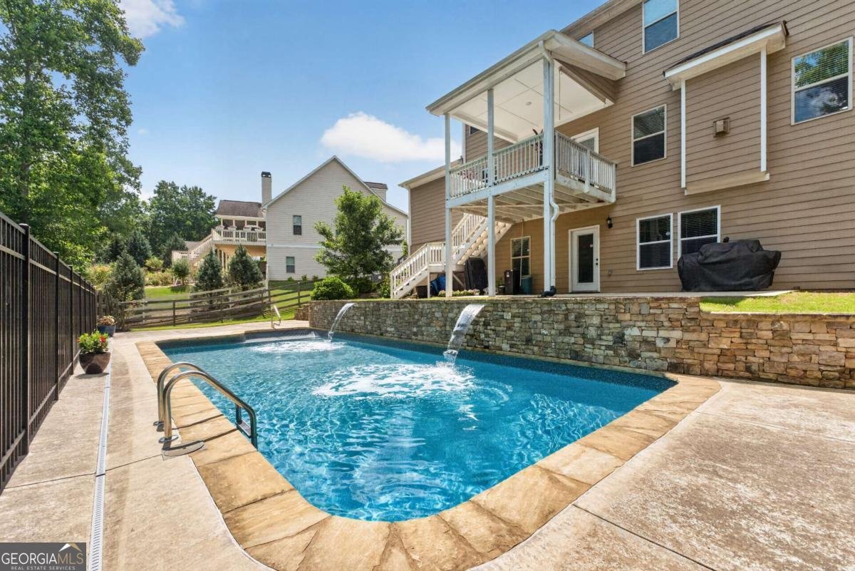 2098 Harmony Drive Canton - Photo 48
