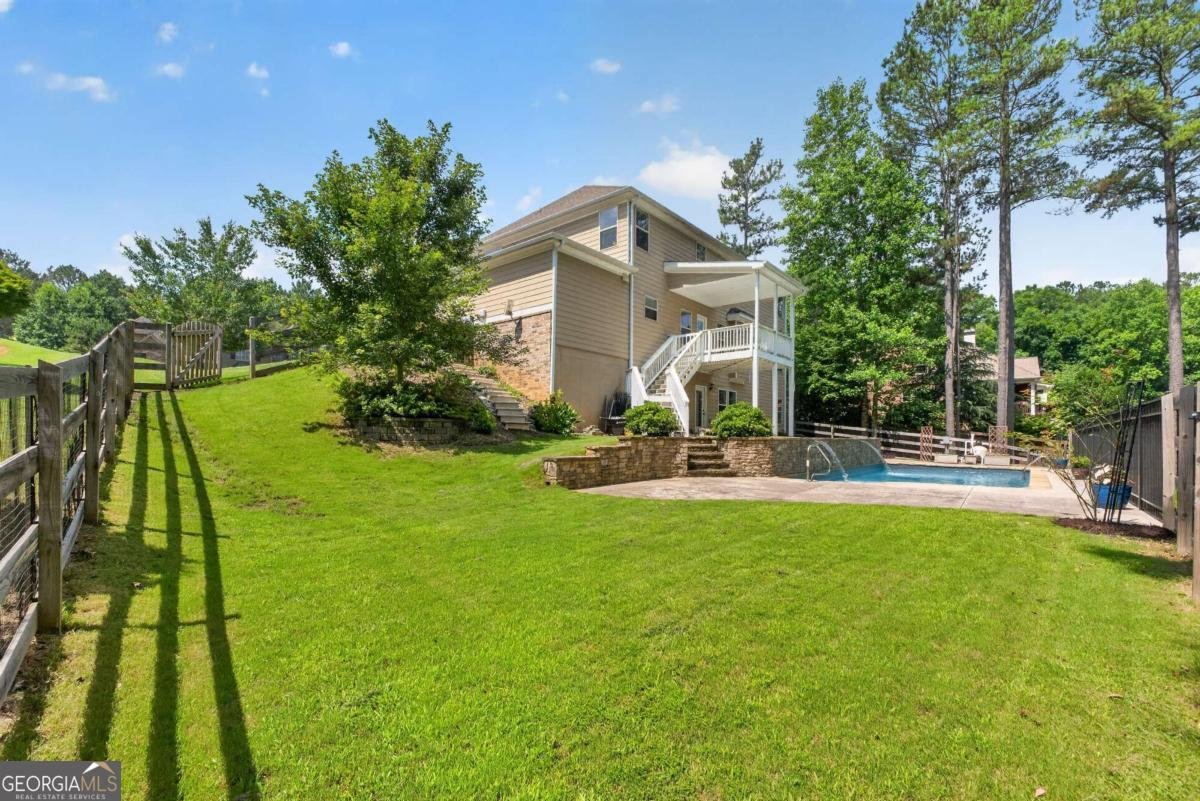 2098 Harmony Drive Canton - Photo 49