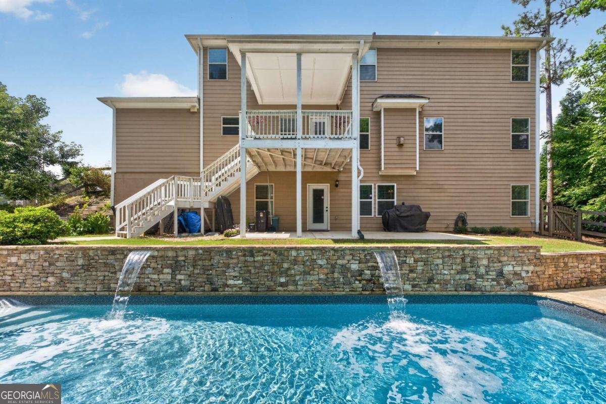 2098 Harmony Drive Canton - Photo 50