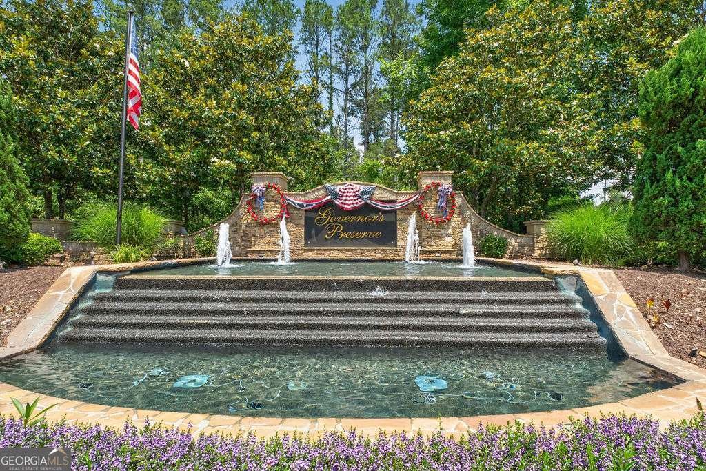 2098 Harmony Drive Canton - Photo 53
