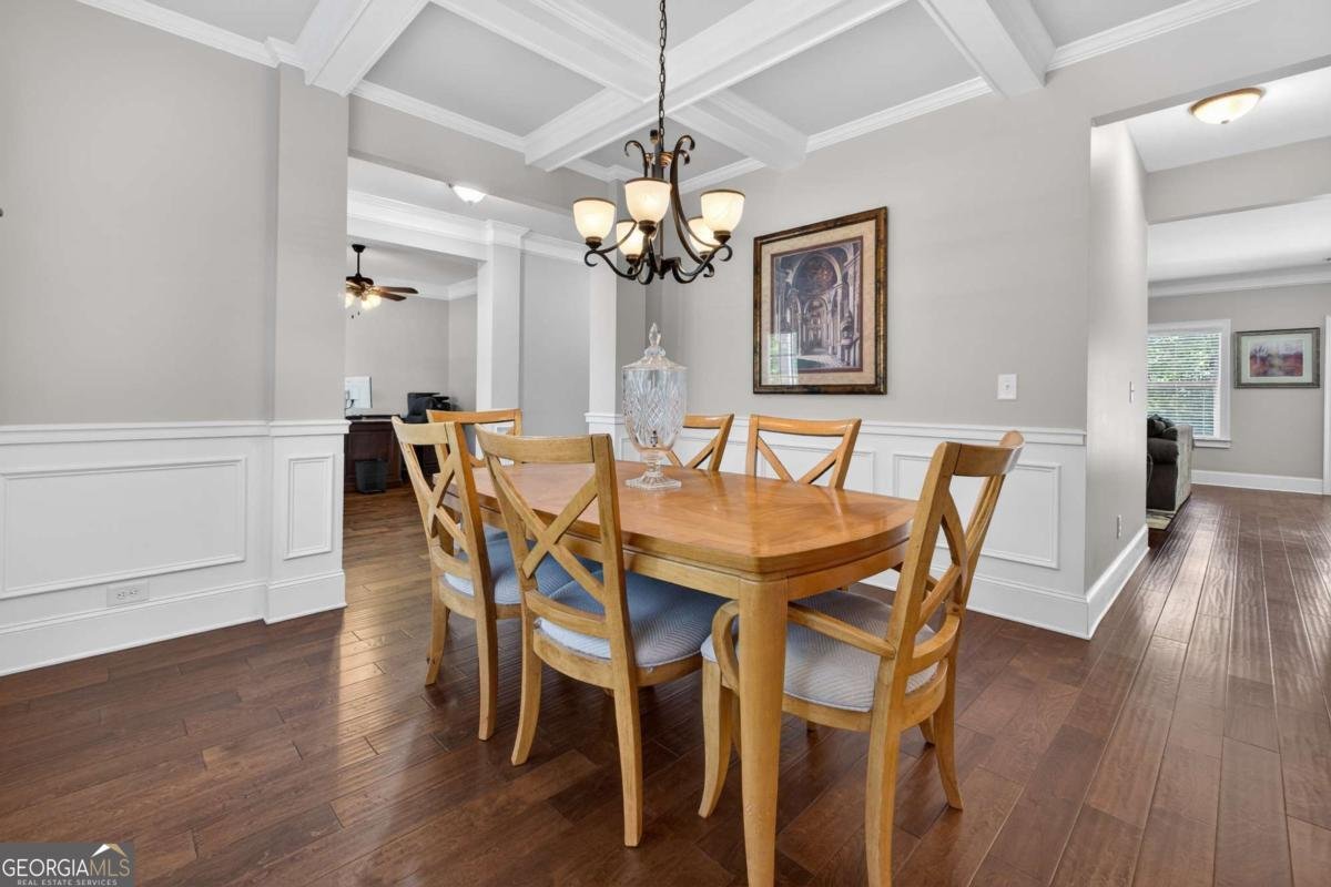 2098 Harmony Drive Canton - Photo 7