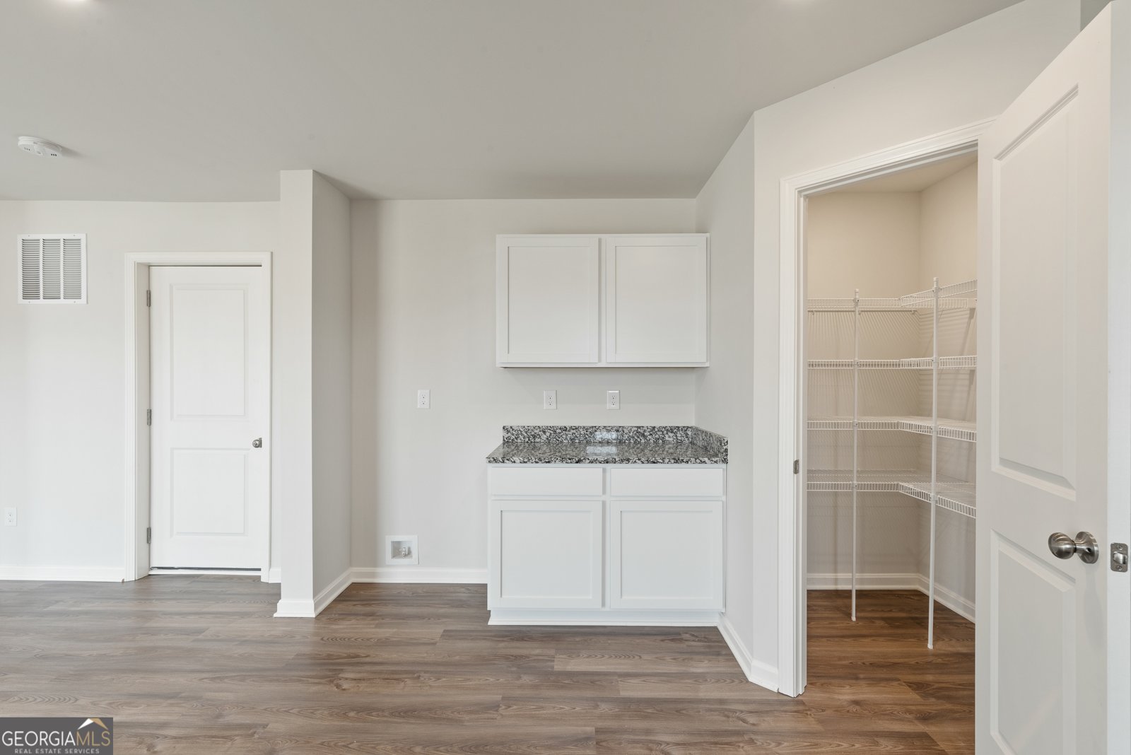 119 Sundance Court Lizella - Photo 13