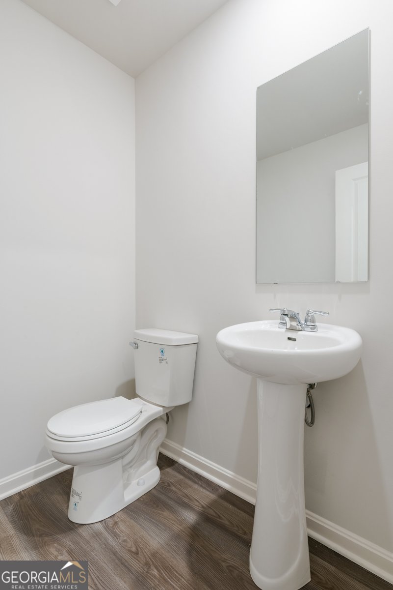 119 Sundance Court Lizella - Photo 14