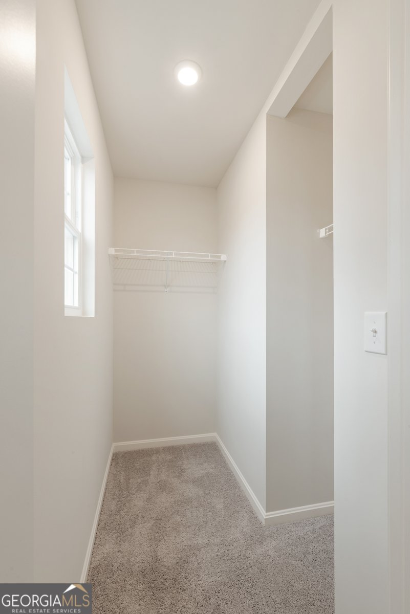 119 Sundance Court Lizella - Photo 26