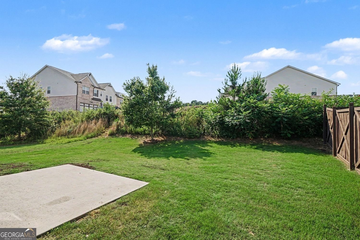 132 Auburn Crossing Drive Auburn - Photo 11
