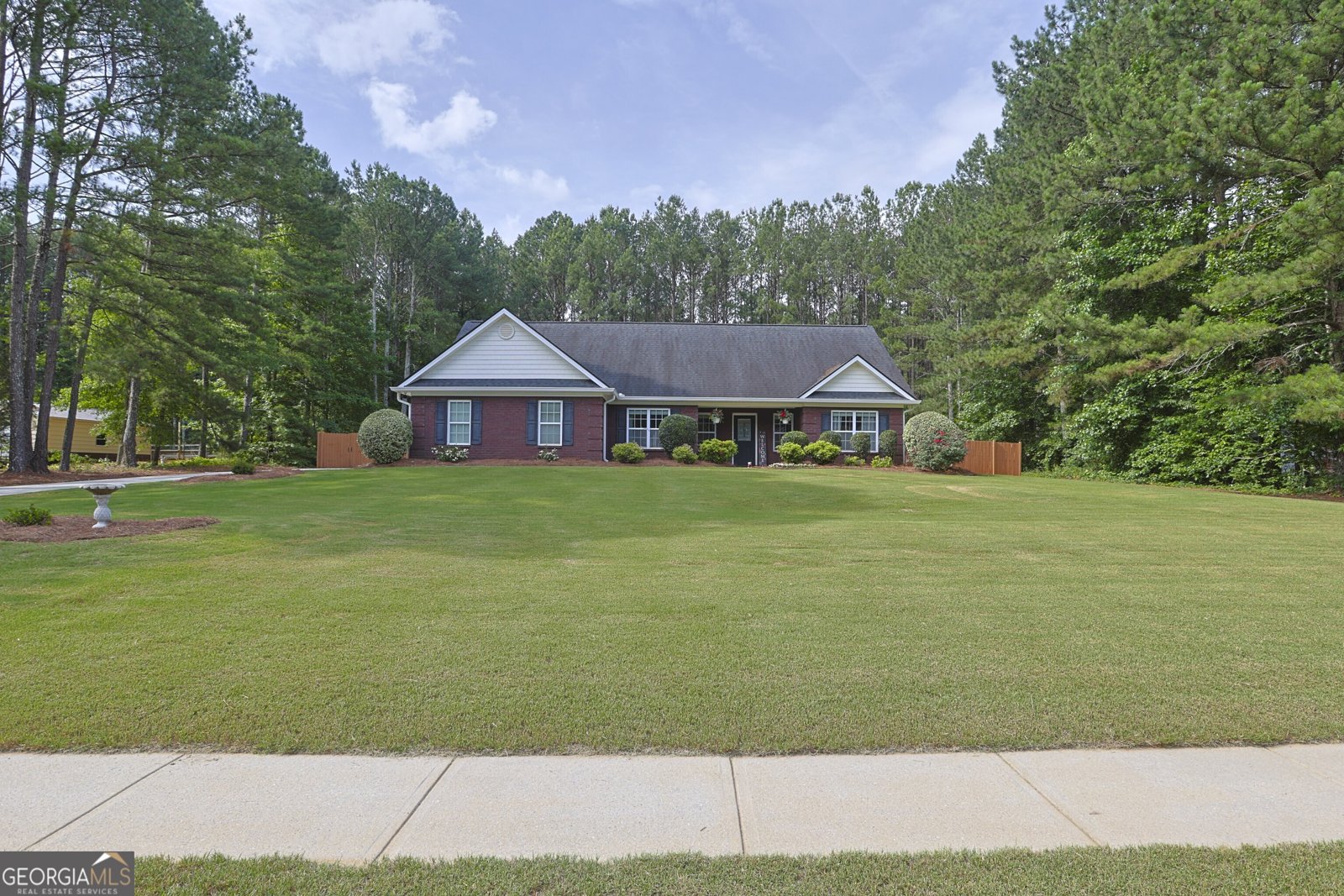 2109 Raegan Court Monroe - main photo