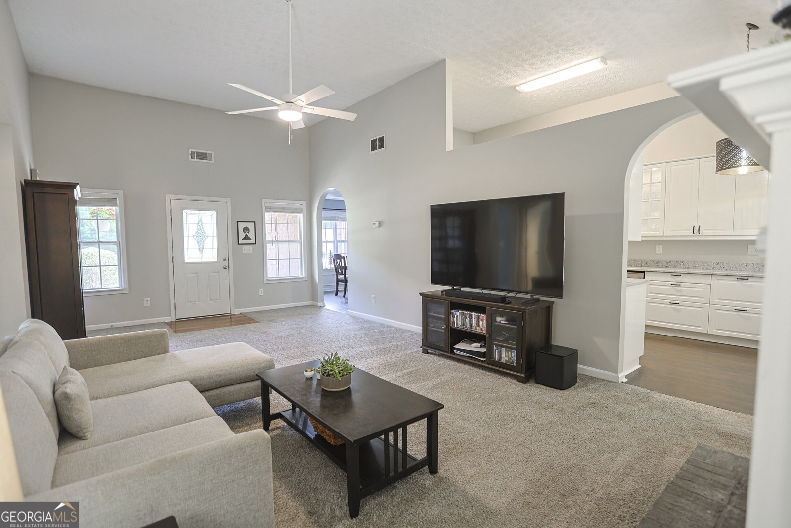 2109 Raegan Court Monroe - Photo 10