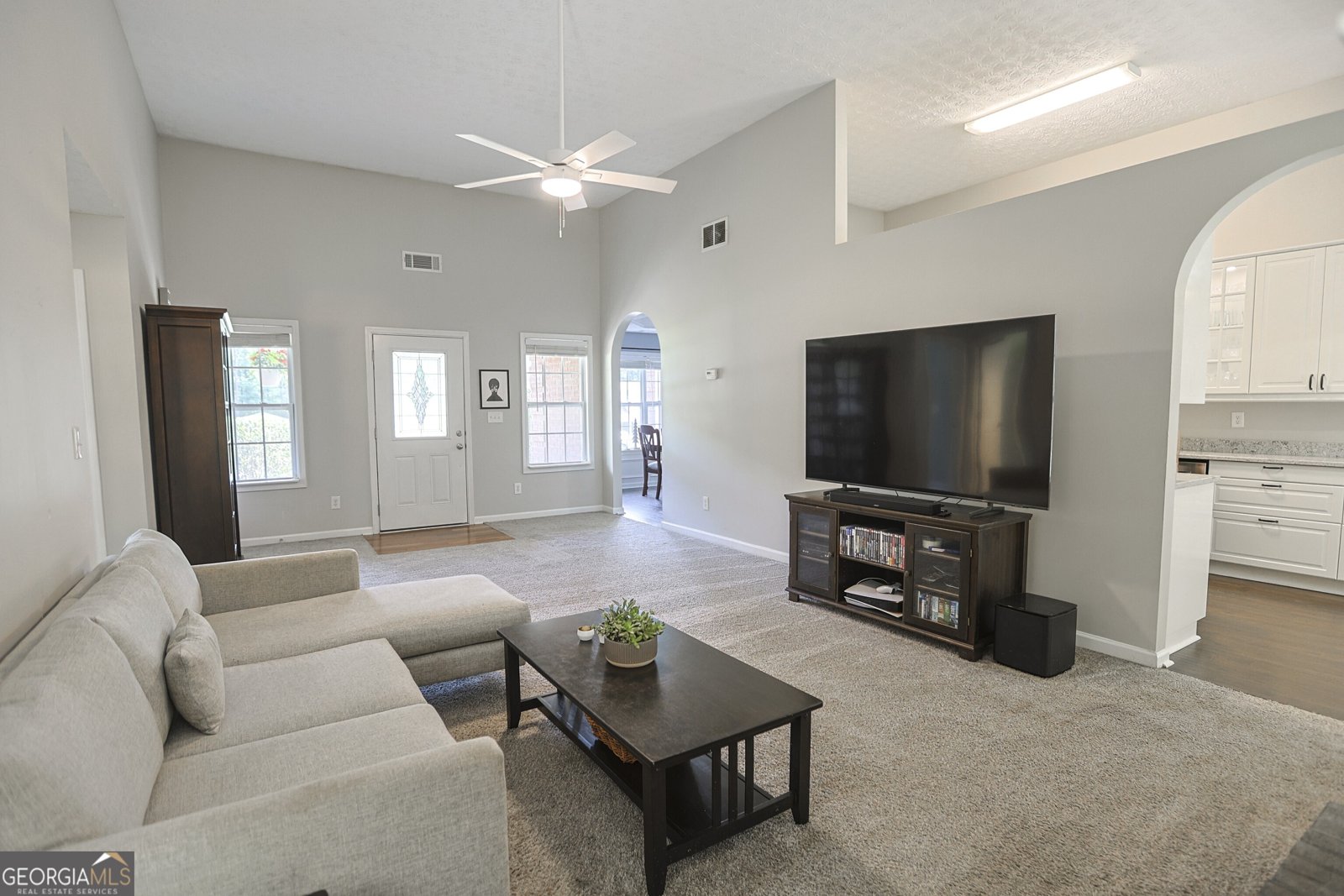 2109 Raegan Court Monroe - Photo 11