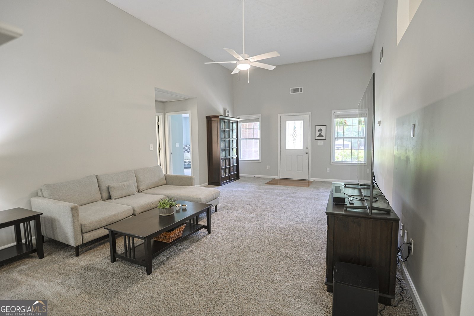 2109 Raegan Court Monroe - Photo 12