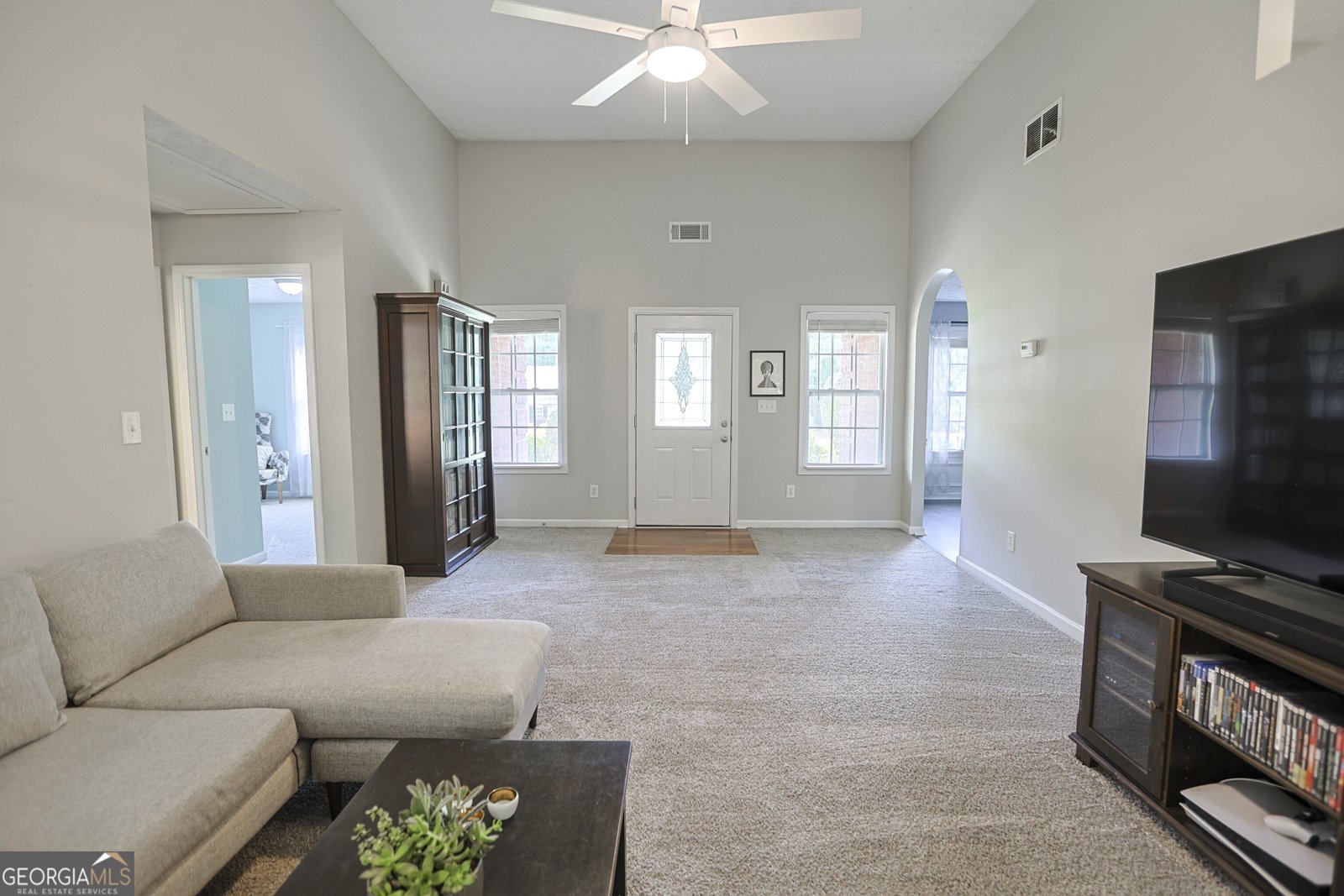 2109 Raegan Court Monroe - Photo 13