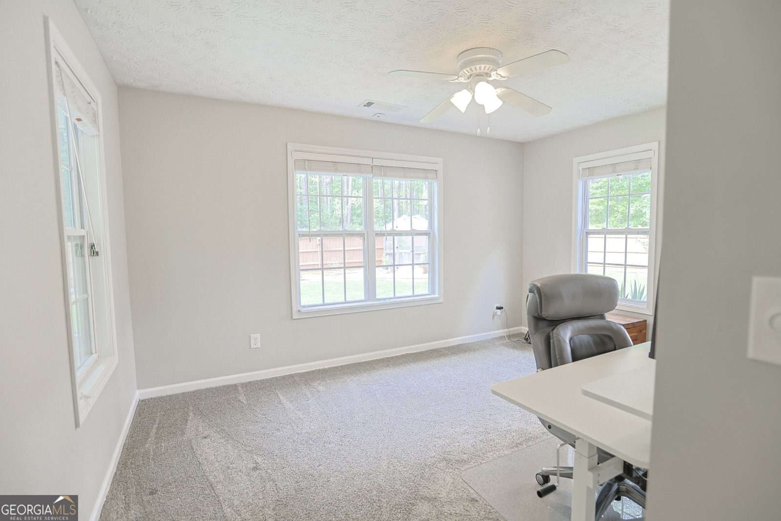 2109 Raegan Court Monroe - Photo 14