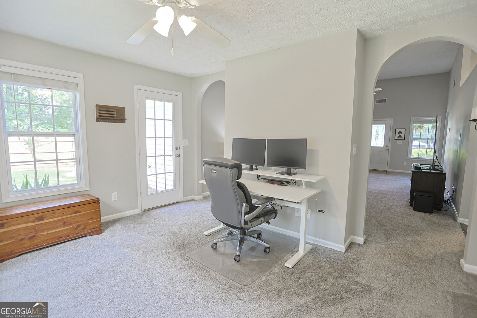 2109 Raegan Court Monroe - Photo 15