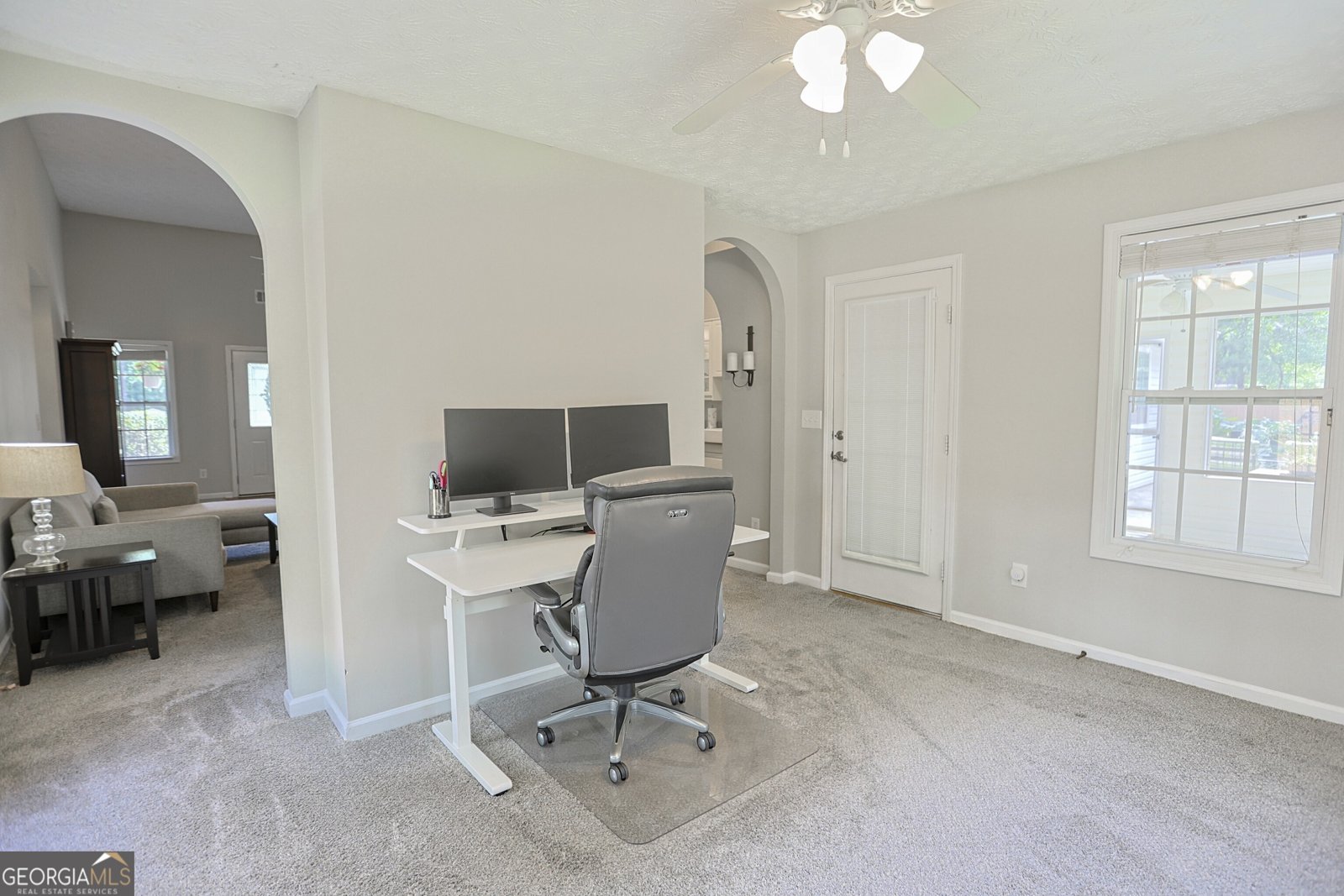 2109 Raegan Court Monroe - Photo 16