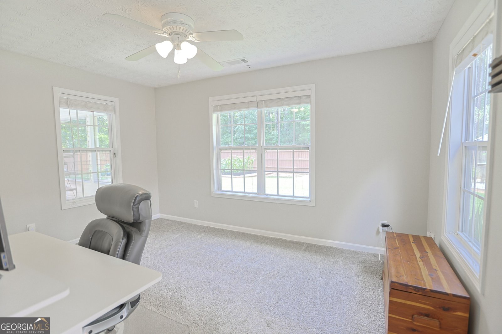 2109 Raegan Court Monroe - Photo 17
