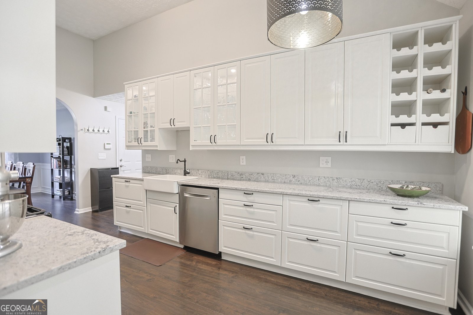2109 Raegan Court Monroe - Photo 18