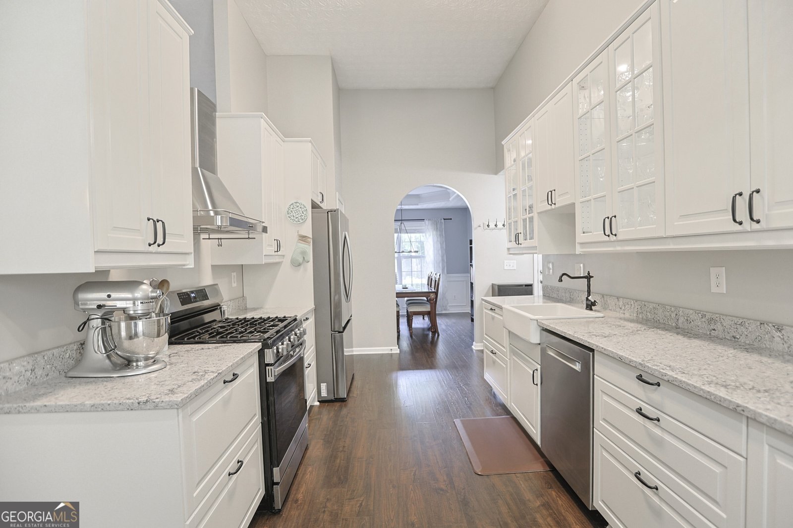 2109 Raegan Court Monroe - Photo 19
