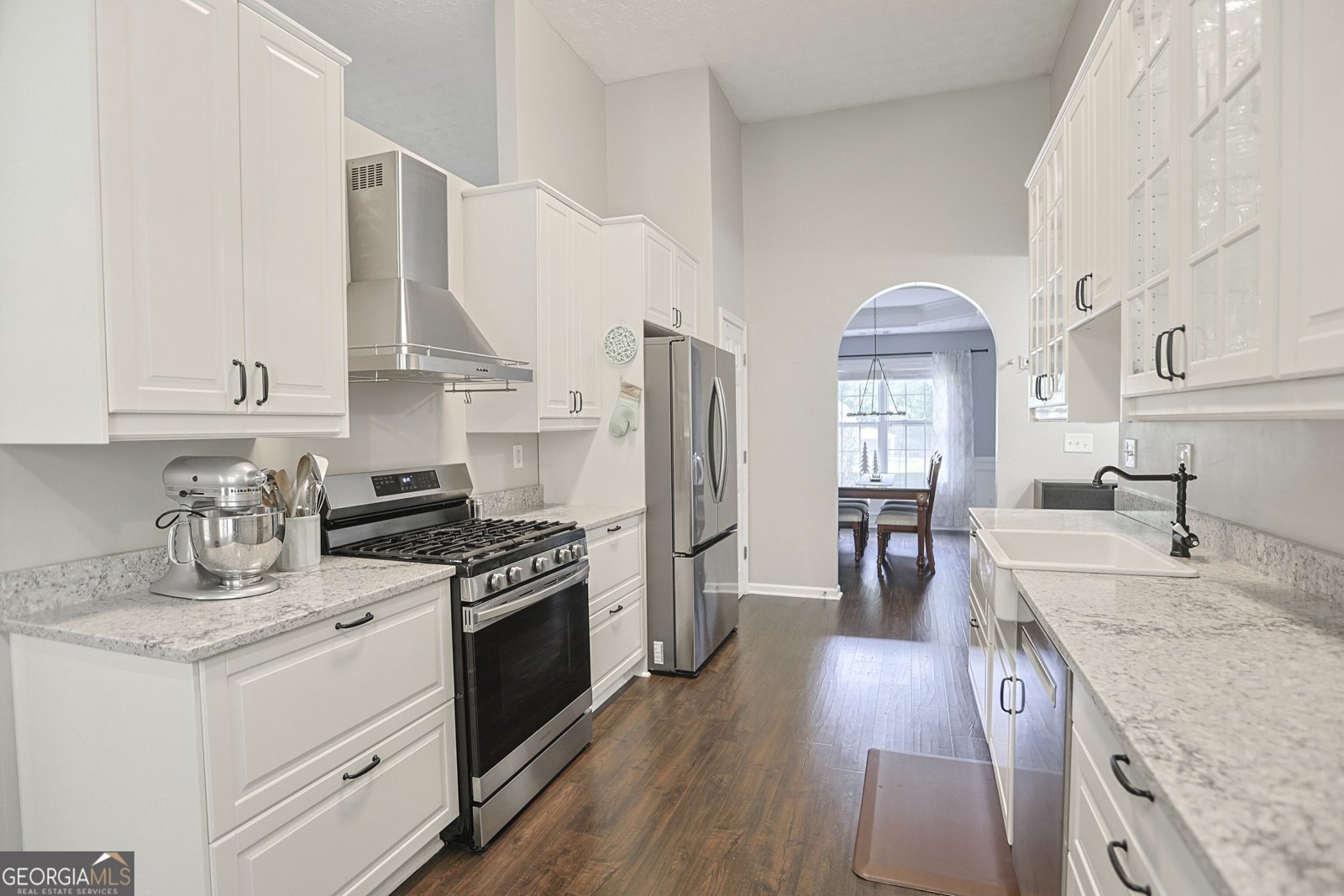 2109 Raegan Court Monroe - Photo 20