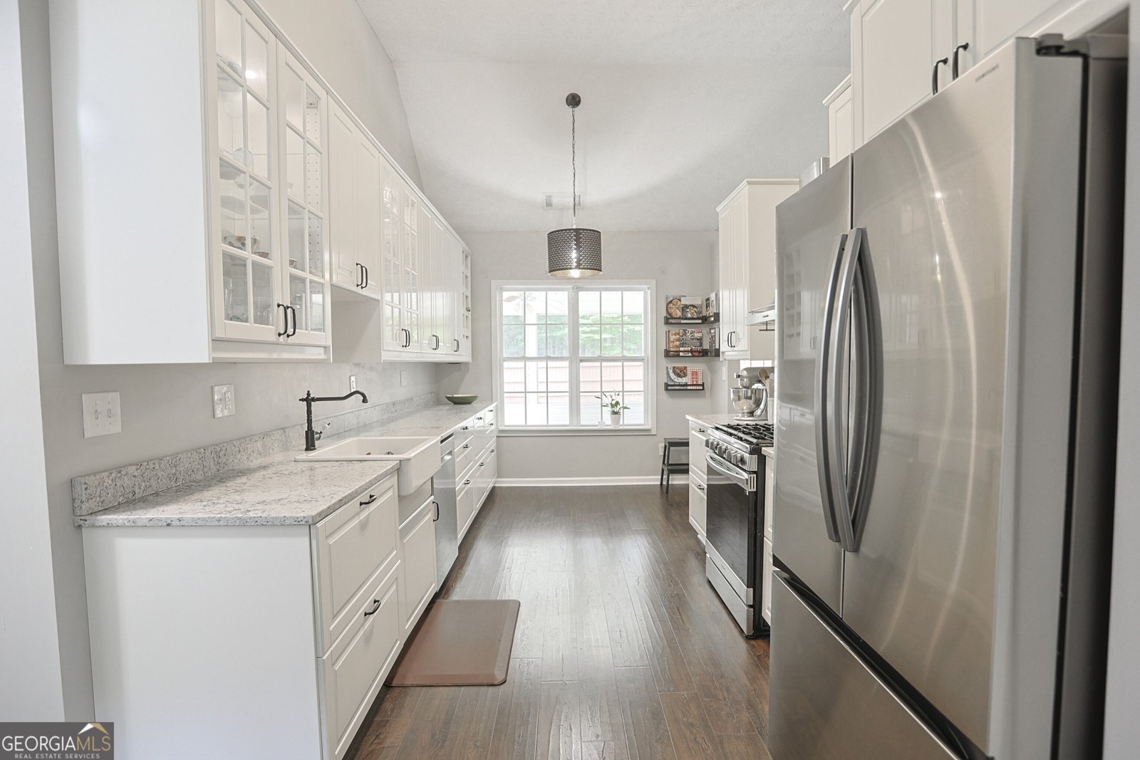 2109 Raegan Court Monroe - Photo 21