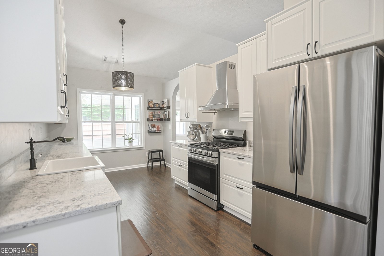2109 Raegan Court Monroe - Photo 22