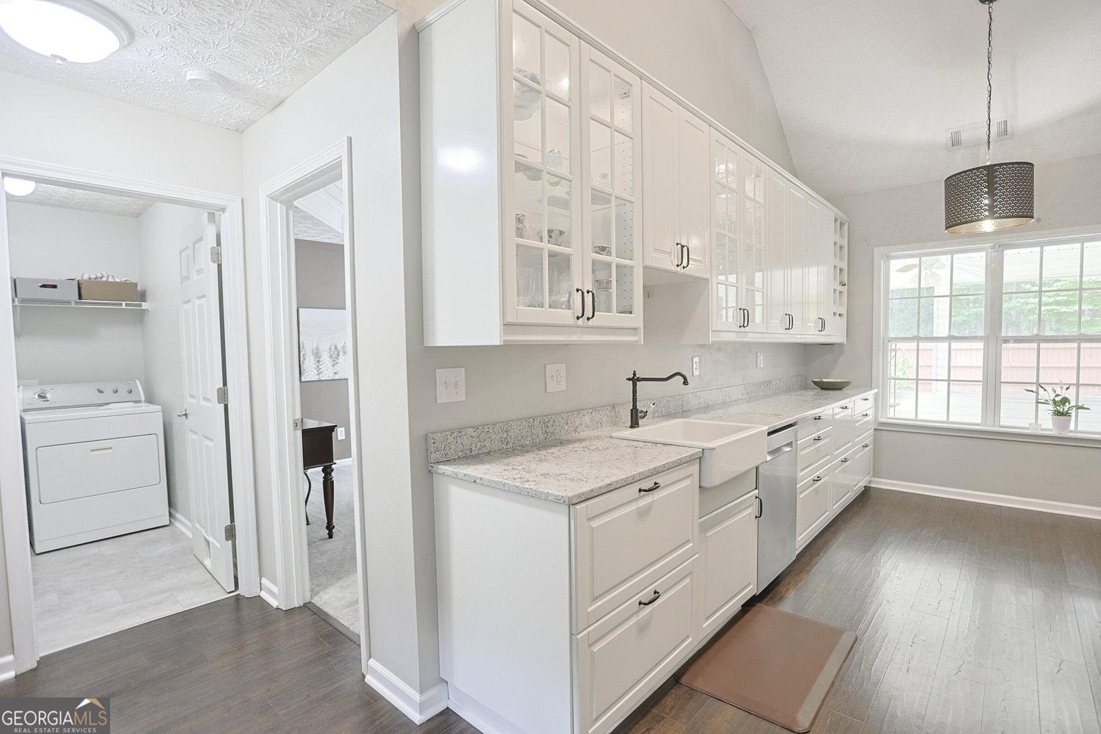 2109 Raegan Court Monroe - Photo 23