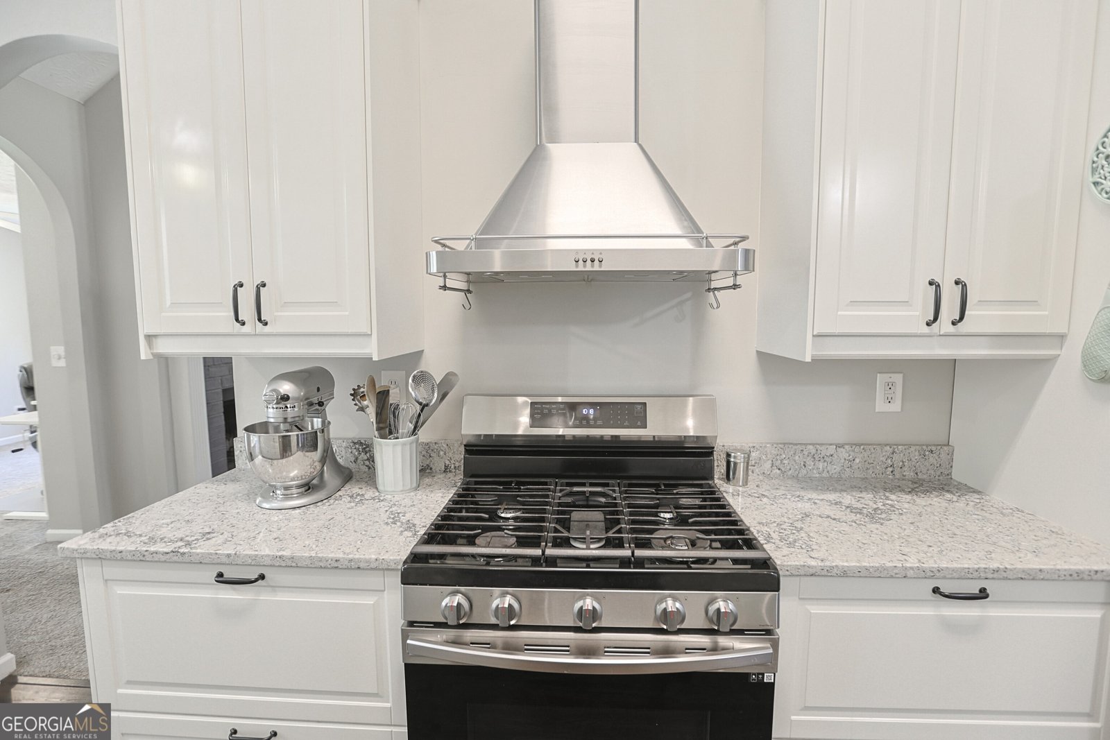 2109 Raegan Court Monroe - Photo 24