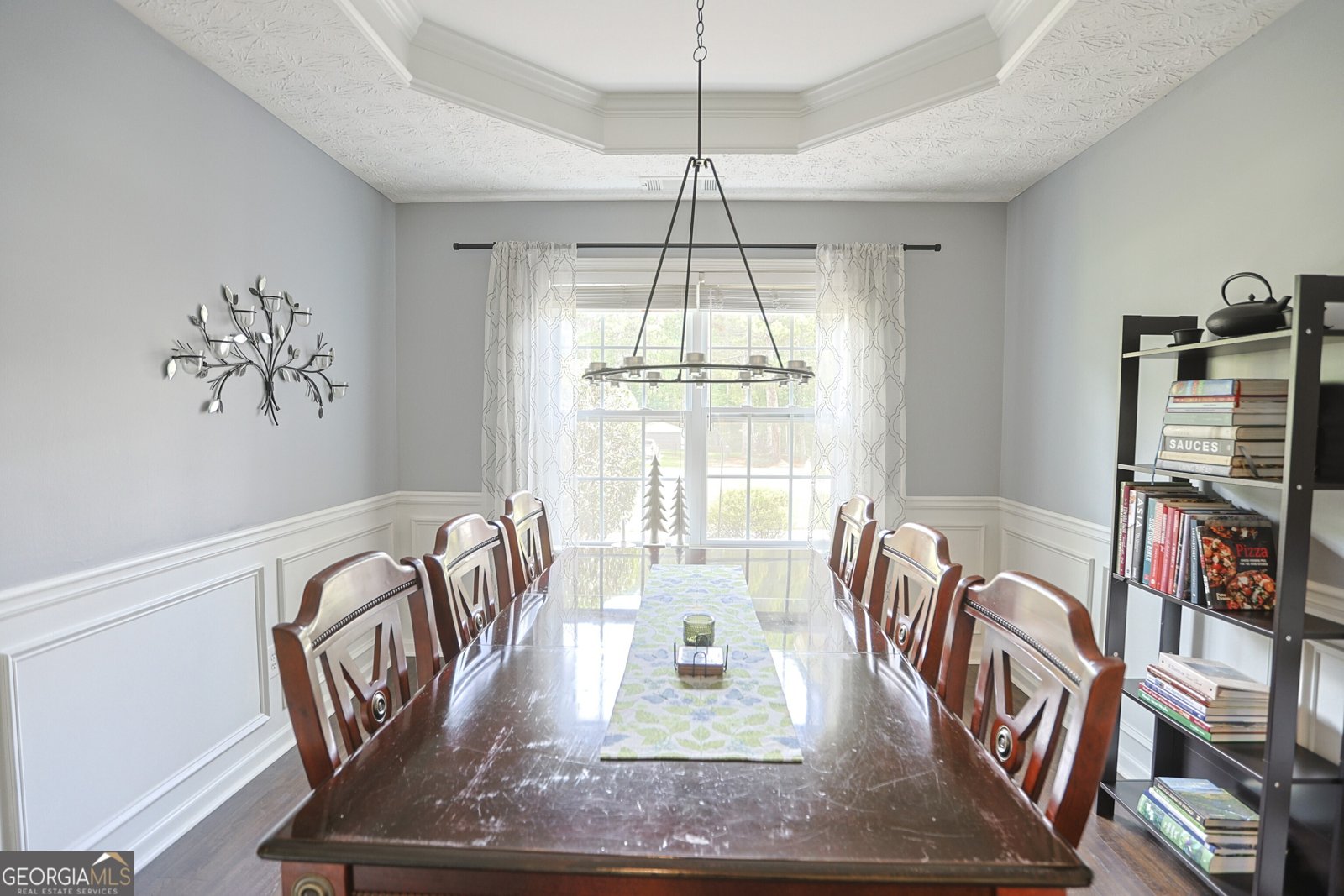 2109 Raegan Court Monroe - Photo 25