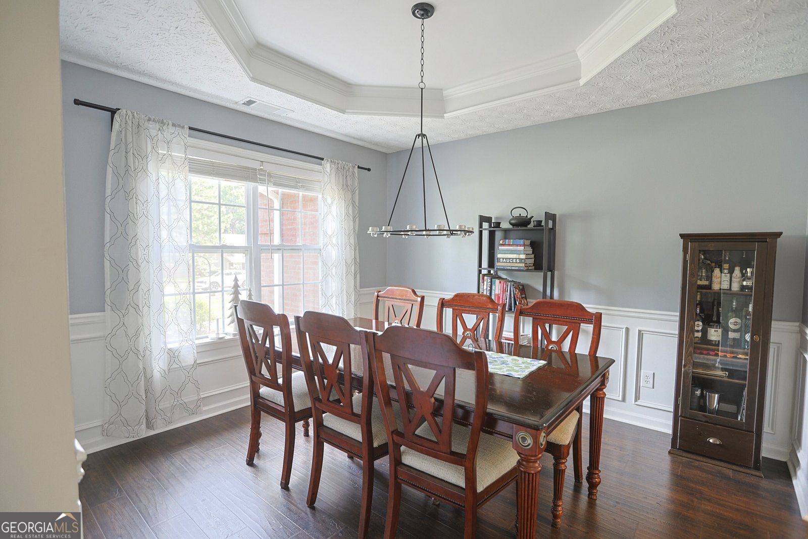 2109 Raegan Court Monroe - Photo 26