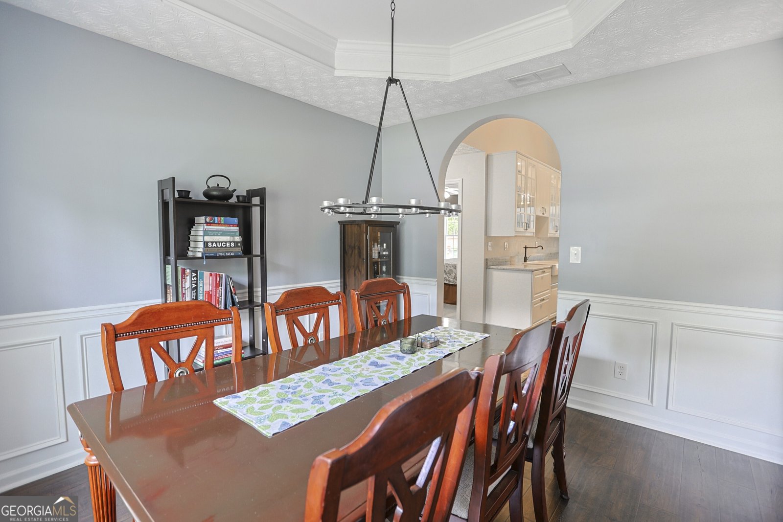 2109 Raegan Court Monroe - Photo 27