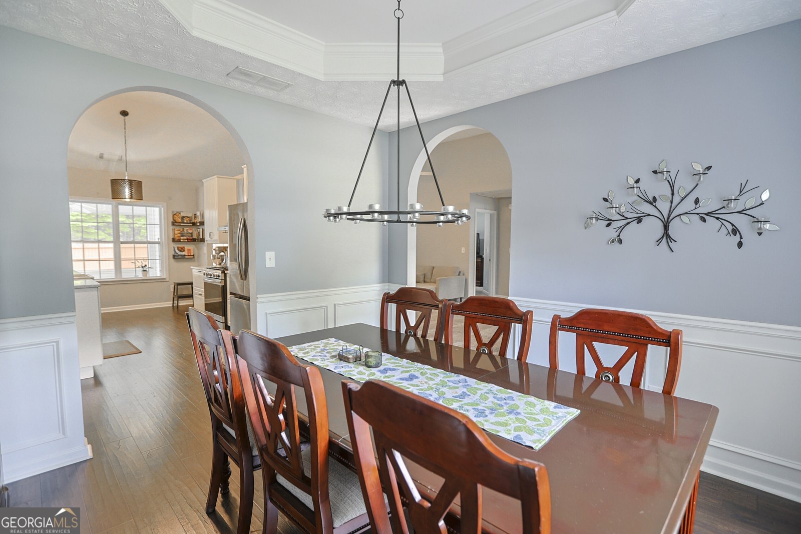 2109 Raegan Court Monroe - Photo 28