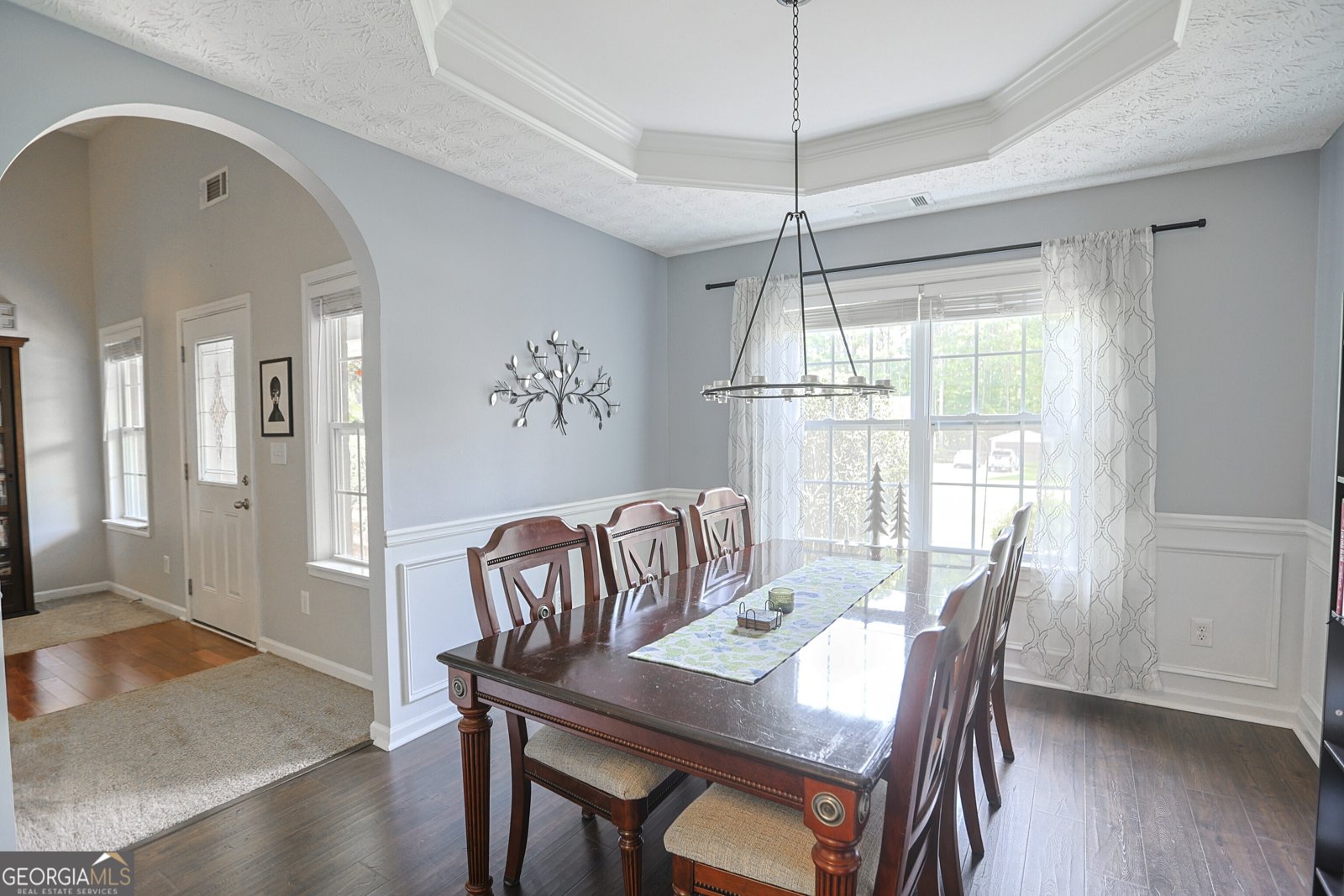 2109 Raegan Court Monroe - Photo 29