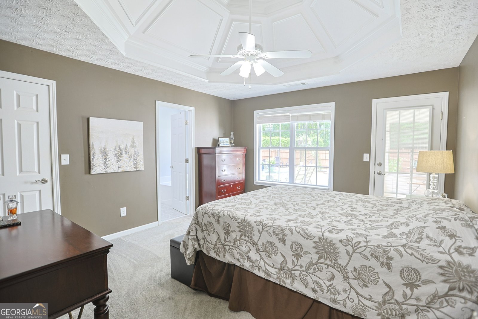2109 Raegan Court Monroe - Photo 30