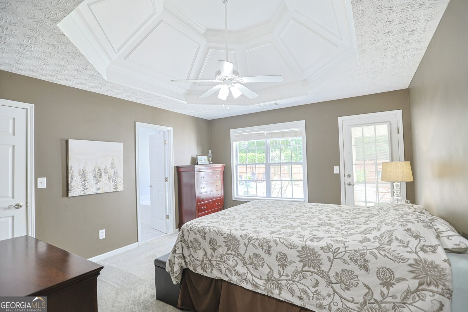 2109 Raegan Court Monroe - Photo 31